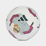 adidas Rm Clb Home