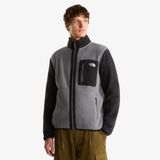 The North Face M Yumiori Full Zip
