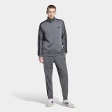 adidas M Dayrdy Ts