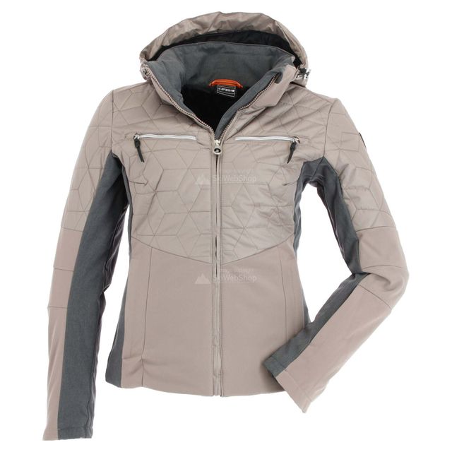 Icepeak Chloe