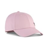 Puma Ess Metal Puma Cat Bb