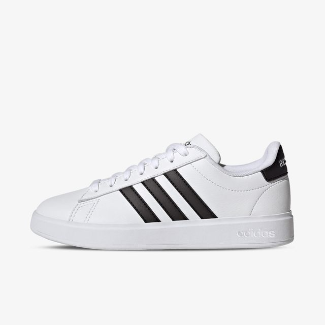 adidas Grand Court 2 0