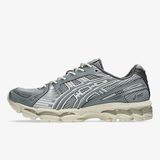 Asics Gel Kayano 12 1