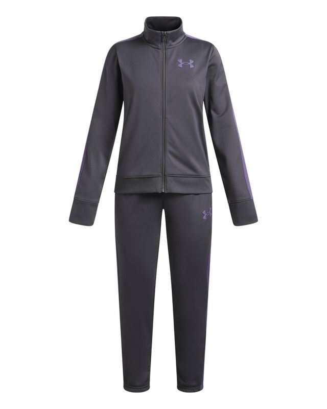 Under Armour Knit
