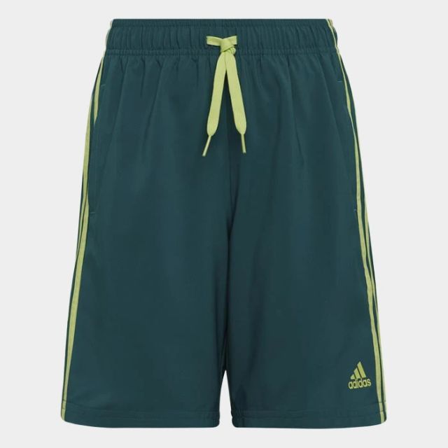 adidas B 3s Wvn Srt