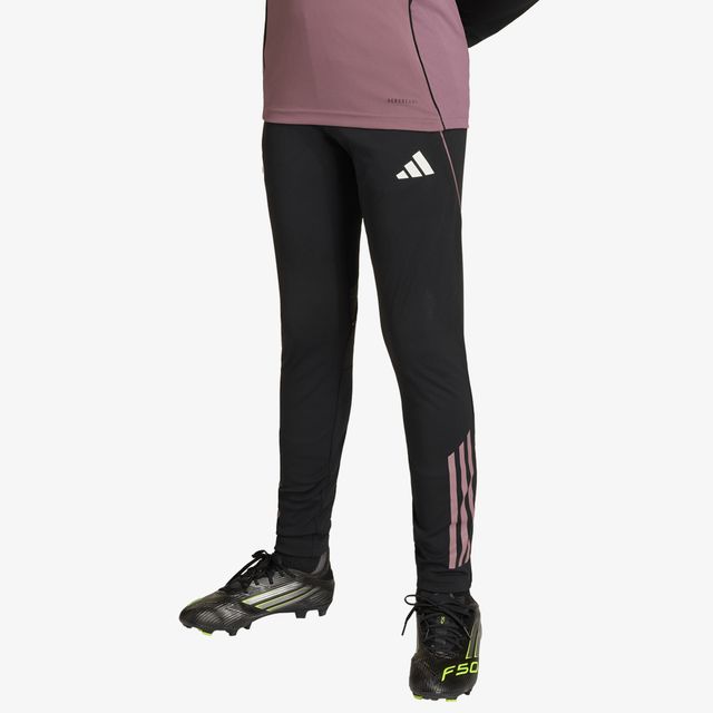 adidas Real Madrid 25 26 Tiro Competition