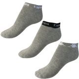 Kappa Alice 3pack