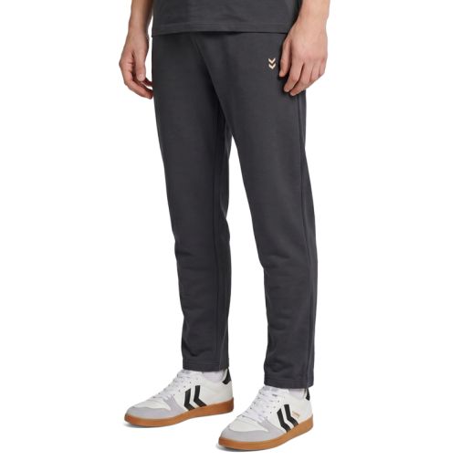 Hummel Hmlpulse Sweat