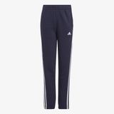 adidas Essentials