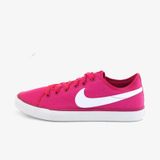 Nike Primo Court Canvas