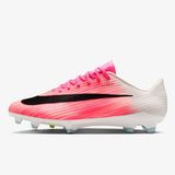 Nike Zm Superfly 11 Pro Fg