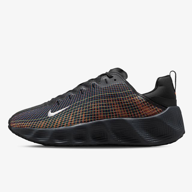 Nike Ava Rover