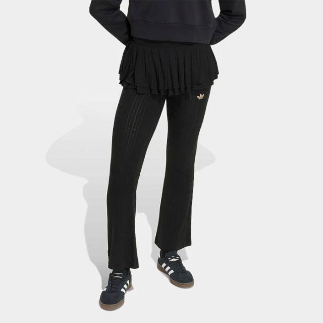 adidas Knt
