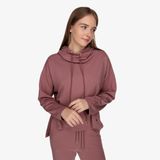 Lussari Soft Lounge