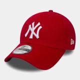 New Era New York Yankees Ess