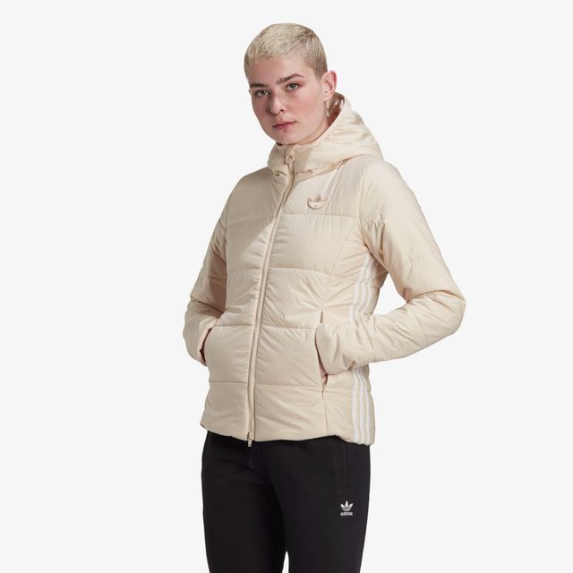 adidas Slim