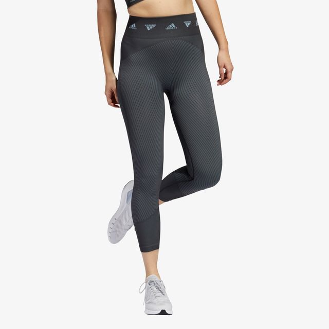 adidas Aeroknit 7 8