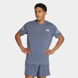 adidas Adi365 T M