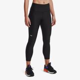Under Armour Armour