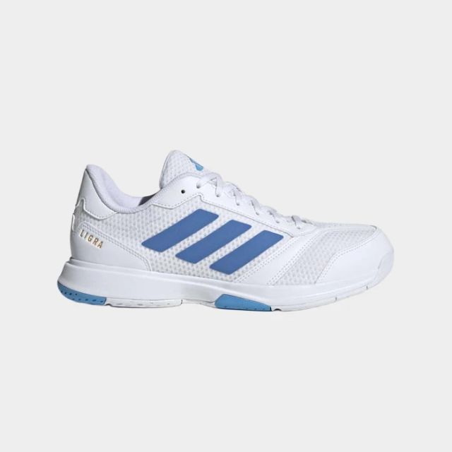 adidas Ligra 8 M