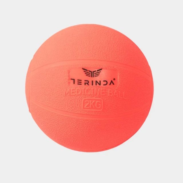 Terinda Medicine Ball