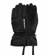 Icepeak Hayden