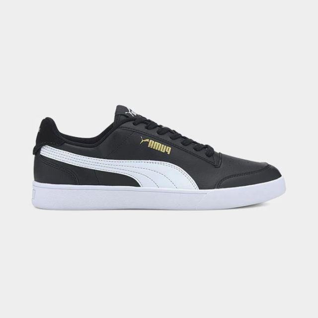 Puma Shuffle