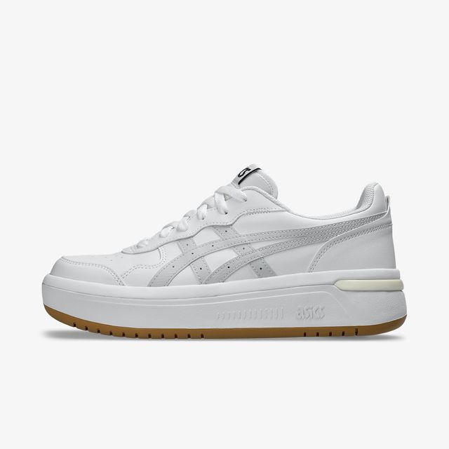 Asics Japan S St