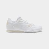 Puma Bella Donna L