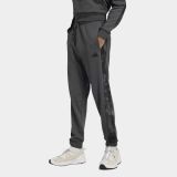 adidas M Print Pt