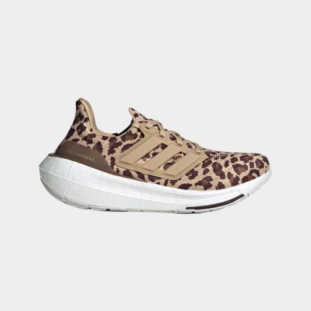 adidas Ultraboost Light