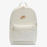 Nike Nk Hertg Bkpk 2 0 Swooshfetti