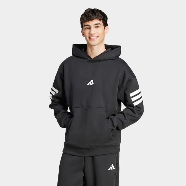 adidas M Fi 3s Hd