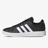 adidas Grand Court Base 2 0
