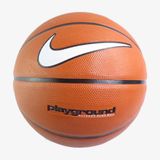 Nike Everyday Playground 8P Deflated