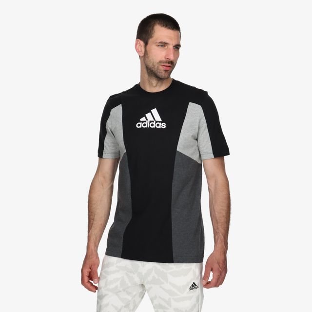 adidas Essentials Colourblock