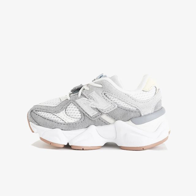 New Balance K9060