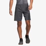 adidas 4krft 360 Strong Cordura 10 Inch