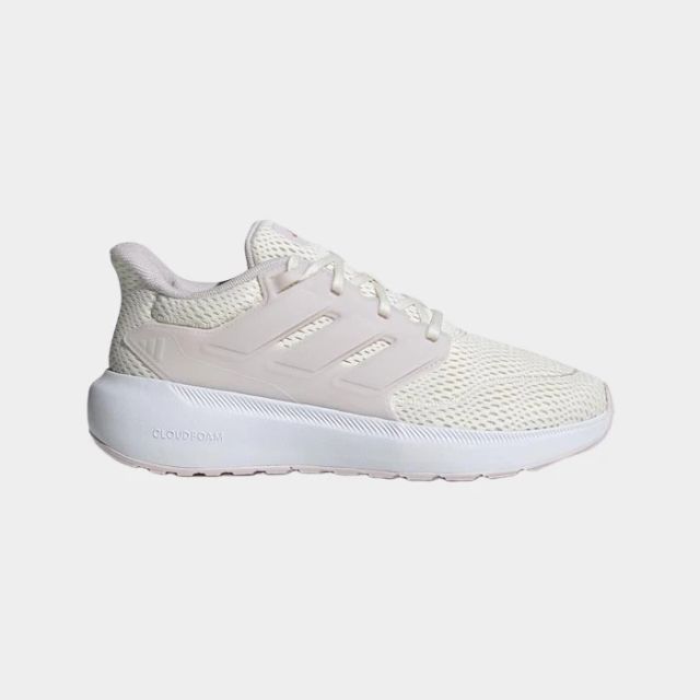 adidas Ultimashow 2 0
