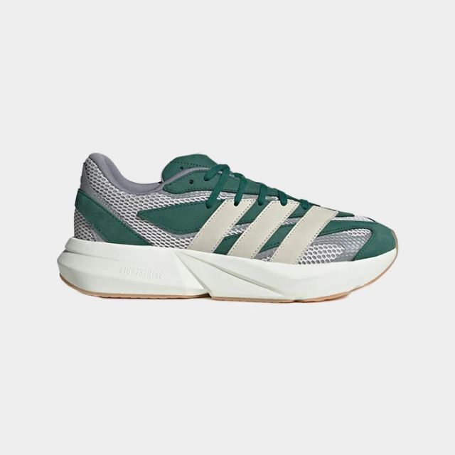 adidas Lightblaze