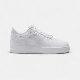 Nike Air Force 1 07