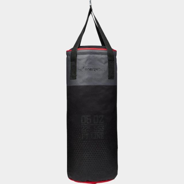 Energetics Boxing Jr Ft G