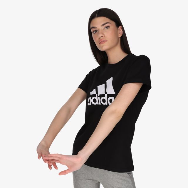 adidas Big Logo