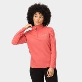 Regatta Sweethart Mineral