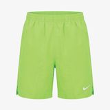Nike 5 Volley