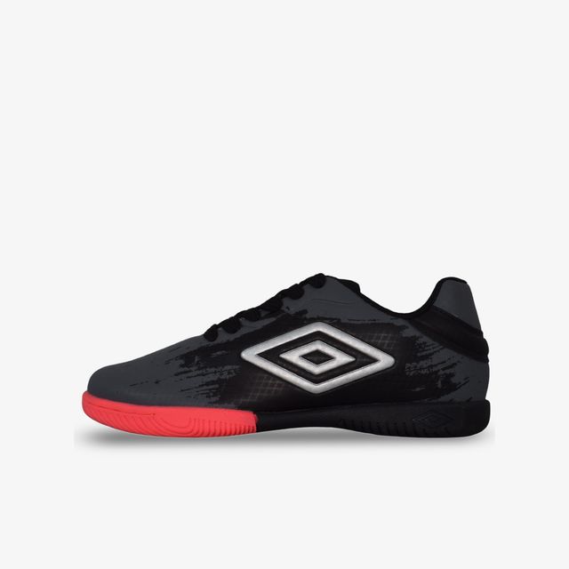Umbro Goal IC Jr