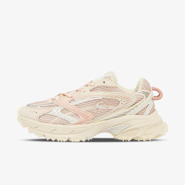 Lacoste L003 Neo Shot