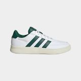 adidas Breaknet 2 0