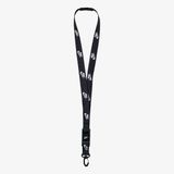 Nike Club Standard Lanyard