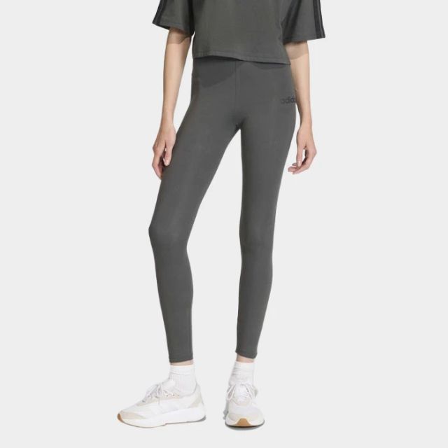 adidas Lin Sj Leg